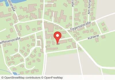 Innere Breite Kötz – Hotels in der Nähe Hotels an der Innere Breite in Kötz – Unterkünfte, Pensionen und Ferienwohnungen in zentraler Lage