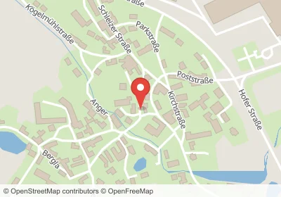 Isaarer Straße Feilitzsch – Hotels in der Nähe Hotels an der Isaarer Straße in Feilitzsch – Unterkünfte, Pensionen und Ferienwohnungen in zentraler Lage