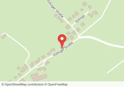Itzlings Hergatz – Hotels in der Nähe Hotels an der Itzlings in Hergatz – Unterkünfte, Pensionen und Ferienwohnungen in zentraler Lage