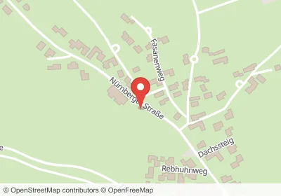 Jägersteig Ihrlerstein – Hotels in der Nähe Hotels an der Jägersteig in Ihrlerstein – Unterkünfte, Pensionen und Ferienwohnungen in zentraler Lage