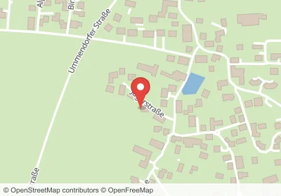 Jägerstraße Pürgen – Hotels in der Nähe Hotels an der Jägerstraße in Pürgen – Unterkünfte, Pensionen und Ferienwohnungen in zentraler Lage