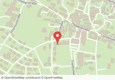 Jägerstraße Siegenburg – Hotels in der Nähe Hotels an der Jägerstraße in Siegenburg – Unterkünfte, Pensionen und Ferienwohnungen in zentraler Lage