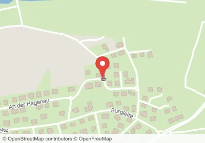 Jagdweg Heroldsbach – Hotels in der Nähe Hotels an der Jagdweg in Heroldsbach – Unterkünfte, Pensionen und Ferienwohnungen in zentraler Lage