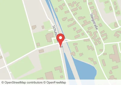 Hotels an der Jahnstraße in Münsterhausen – Unterkünfte, Pensionen und Ferienwohnungen in zentraler Lage