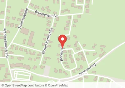 Jahnstraße Jettingen-Scheppach – Hotels in der Nähe Hotels an der Jahnstraße in Jettingen-Scheppach – Unterkünfte, Pensionen und Ferienwohnungen in zentraler Lage