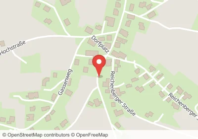 Jandelsbrunner Straße Neureichenau – Hotels in der Nähe Hotels an der Jandelsbrunner Straße in Neureichenau – Unterkünfte, Pensionen und Ferienwohnungen in zentraler Lage