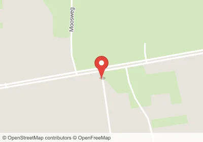 Jettinger Straße Jettingen-Scheppach – Hotels in der Nähe Hotels an der Jettinger Straße in Jettingen-Scheppach – Unterkünfte, Pensionen und Ferienwohnungen in zentraler Lage
