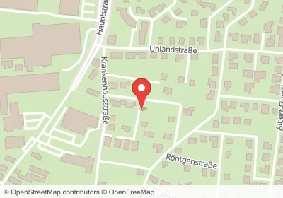 Johann-Ernst-Eberlin-Straße Jettingen-Scheppach – Hotels in der Nähe Hotels an der Johann-Ernst-Eberlin-Straße in Jettingen-Scheppach – Unterkünfte, Pensionen und Ferienwohnungen in zentraler Lage