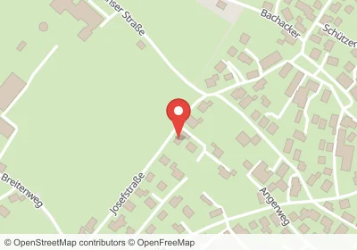Josefstraße Ohlstadt – Hotels in der Nähe Hotels an der Josefstraße in Ohlstadt – Unterkünfte, Pensionen und Ferienwohnungen in zentraler Lage