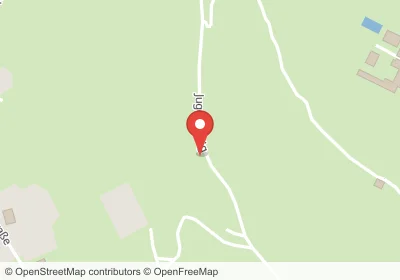 Jugendsteig Mauth – Hotels in der Nähe Hotels an der Jugendsteig in Mauth – Unterkünfte, Pensionen und Ferienwohnungen in zentraler Lage