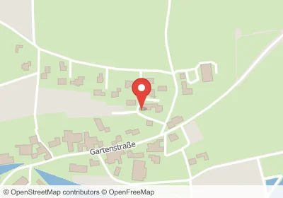 Julius -Gagel -Straße Maroldsweisach – Hotels in der Nähe Hotels an der Julius -Gagel -Straße in Maroldsweisach – Unterkünfte, Pensionen und Ferienwohnungen in zentraler Lage