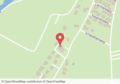 Kaaganger Straße Eching am Ammersee – Hotels in der Nähe Hotels an der Kaaganger Straße in Eching am Ammersee – Unterkünfte, Pensionen und Ferienwohnungen in zentraler Lage