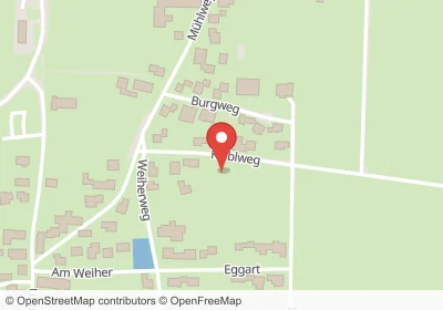 Kalblweg Thaining – Hotels in der Nähe Hotels an der Kalblweg in Thaining – Unterkünfte, Pensionen und Ferienwohnungen in zentraler Lage