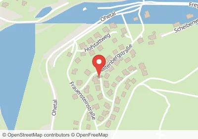 Kaltenbergstraße Ringelai – Hotels in der Nähe Hotels an der Kaltenbergstraße in Ringelai – Unterkünfte, Pensionen und Ferienwohnungen in zentraler Lage