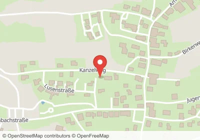 Kanzelweg Mauth – Hotels in der Nähe Hotels an der Kanzelweg in Mauth – Unterkünfte, Pensionen und Ferienwohnungen in zentraler Lage