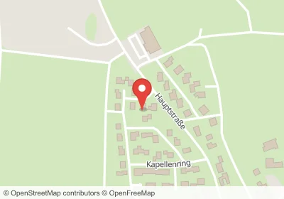 Hotels an der Kapellenring Nord in Reichling – Unterkünfte, Pensionen und Ferienwohnungen in zentraler Lage