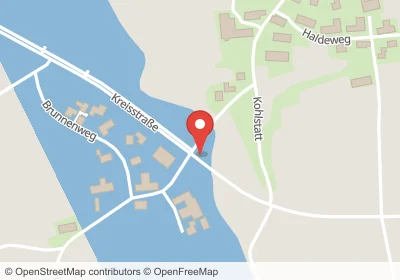 Kapellenstrasse Waltenhausen – Hotels in der Nähe Hotels an der Kapellenstrasse in Waltenhausen – Unterkünfte, Pensionen und Ferienwohnungen in zentraler Lage