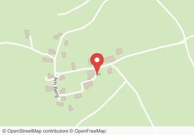 Hotels an der Kapellenstraße in Ebershausen – Unterkünfte, Pensionen und Ferienwohnungen in zentraler Lage