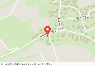 Kapellenstraße Ursberg – Hotels in der Nähe Hotels an der Kapellenstraße in Ursberg – Unterkünfte, Pensionen und Ferienwohnungen in zentraler Lage