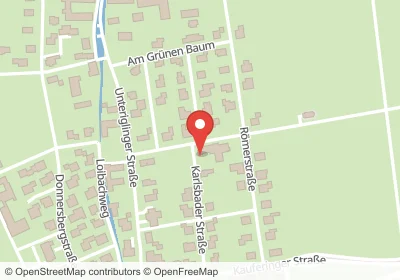 Kapellenstraße Igling – Hotels in der Nähe Hotels an der Kapellenstraße in Igling – Unterkünfte, Pensionen und Ferienwohnungen in zentraler Lage