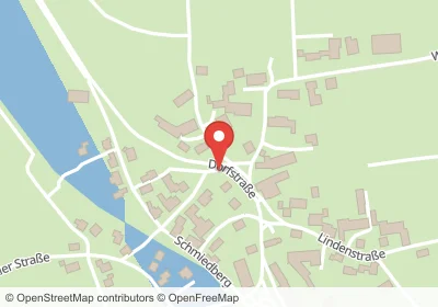 Kapellenweg Prittriching – Hotels in der Nähe Hotels an der Kapellenweg in Prittriching – Unterkünfte, Pensionen und Ferienwohnungen in zentraler Lage
