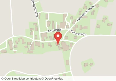 Kapellenweg Eppenschlag – Hotels in der Nähe Hotels an der Kapellenweg in Eppenschlag – Unterkünfte, Pensionen und Ferienwohnungen in zentraler Lage