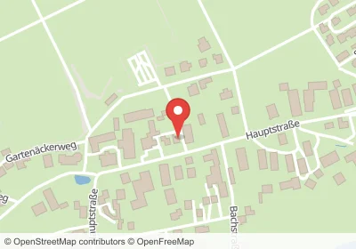 Kapellenweg Igling – Hotels in der Nähe Hotels an der Kapellenweg in Igling – Unterkünfte, Pensionen und Ferienwohnungen in zentraler Lage