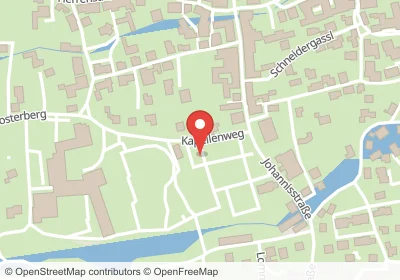 Kapellenweg Dießen am Ammersee – Hotels in der Nähe Hotels an der Kapellenweg in Dießen am Ammersee – Unterkünfte, Pensionen und Ferienwohnungen in zentraler Lage