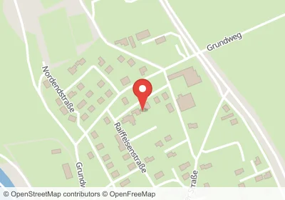 Karl-Mengele-Straße Ellzee – Hotels in der Nähe Hotels an der Karl-Mengele-Straße in Ellzee – Unterkünfte, Pensionen und Ferienwohnungen in zentraler Lage