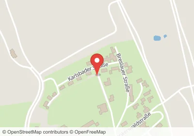 Karlsbader Straße Untersteinach – Hotels in der Nähe Hotels an der Karlsbader Straße in Untersteinach – Unterkünfte, Pensionen und Ferienwohnungen in zentraler Lage