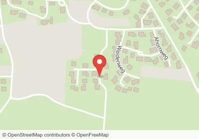 Kastanienweg Siegenburg – Hotels in der Nähe Hotels an der Kastanienweg in Siegenburg – Unterkünfte, Pensionen und Ferienwohnungen in zentraler Lage
