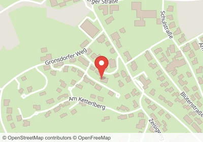 Katzensteig Ihrlerstein – Hotels in der Nähe Hotels an der Katzensteig in Ihrlerstein – Unterkünfte, Pensionen und Ferienwohnungen in zentraler Lage