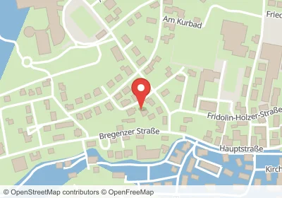 Keckstraße Weiler-Simmerberg – Hotels in der Nähe Hotels an der Keckstraße in Weiler-Simmerberg – Unterkünfte, Pensionen und Ferienwohnungen in zentraler Lage
