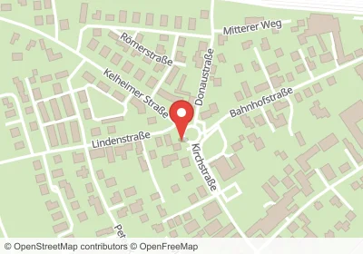 Kelheimer Straße Saal a.d.Donau – Hotels in der Nähe Hotels an der Kelheimer Straße in Saal a.d.Donau – Unterkünfte, Pensionen und Ferienwohnungen in zentraler Lage