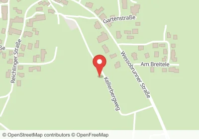 Kellerbergweg Vilgertshofen – Hotels in der Nähe Hotels an der Kellerbergweg in Vilgertshofen – Unterkünfte, Pensionen und Ferienwohnungen in zentraler Lage