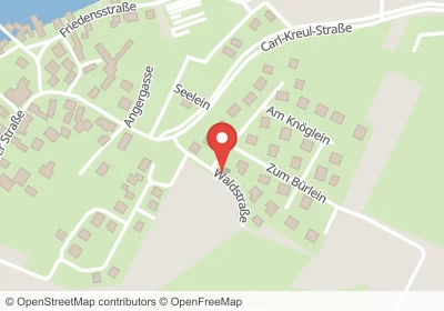 Kellerstraße Hallerndorf – Hotels in der Nähe Hotels an der Kellerstraße in Hallerndorf – Unterkünfte, Pensionen und Ferienwohnungen in zentraler Lage