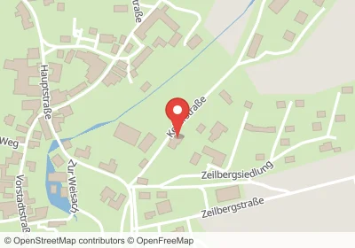 Kellerstraße Maroldsweisach – Hotels in der Nähe Hotels an der Kellerstraße in Maroldsweisach – Unterkünfte, Pensionen und Ferienwohnungen in zentraler Lage