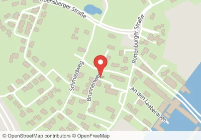 Hotels an der Keltenstraße in Langquaid – Unterkünfte, Pensionen und Ferienwohnungen in zentraler Lage