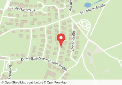 Keltenstraße Eresing – Hotels in der Nähe Hotels an der Keltenstraße in Eresing – Unterkünfte, Pensionen und Ferienwohnungen in zentraler Lage
