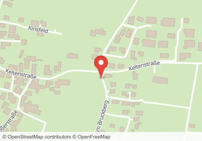 Keltenstraße Reichling – Hotels in der Nähe Hotels an der Keltenstraße in Reichling – Unterkünfte, Pensionen und Ferienwohnungen in zentraler Lage