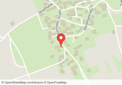 Kemnater Straße Jettingen-Scheppach – Hotels in der Nähe Hotels an der Kemnater Straße in Jettingen-Scheppach – Unterkünfte, Pensionen und Ferienwohnungen in zentraler Lage