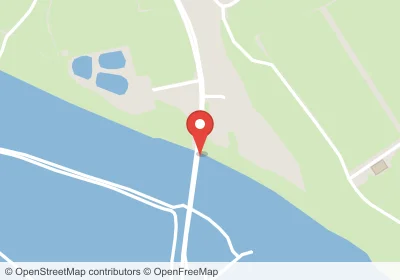 Hotels an der Kinsauer Straße in Apfeldorf – Unterkünfte, Pensionen und Ferienwohnungen in zentraler Lage