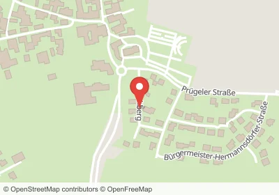 Kirchberg Altenkunstadt – Hotels in der Nähe Hotels an der Kirchberg in Altenkunstadt – Unterkünfte, Pensionen und Ferienwohnungen in zentraler Lage