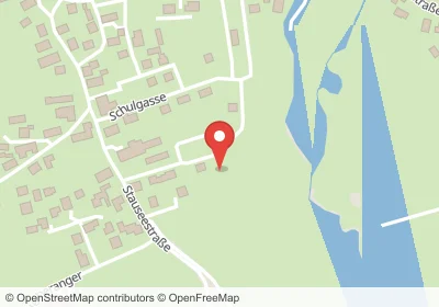 Kirchbergäcker Finning – Hotels in der Nähe Hotels an der Kirchbergäcker in Finning – Unterkünfte, Pensionen und Ferienwohnungen in zentraler Lage