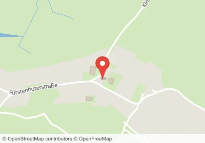 Kirchensteig Mauth – Hotels in der Nähe Hotels an der Kirchensteig in Mauth – Unterkünfte, Pensionen und Ferienwohnungen in zentraler Lage