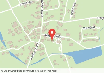 Kirchenstraße Pürgen – Hotels in der Nähe Hotels an der Kirchenstraße in Pürgen – Unterkünfte, Pensionen und Ferienwohnungen in zentraler Lage