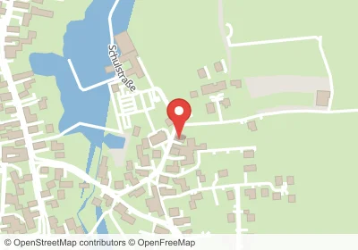 Hotels an der Kirchenstraße in Dormitz – Unterkünfte, Pensionen und Ferienwohnungen in zentraler Lage