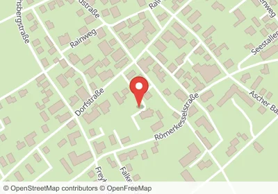 Hotels an der Kirchenweg in Fuchstal – Unterkünfte, Pensionen und Ferienwohnungen in zentraler Lage