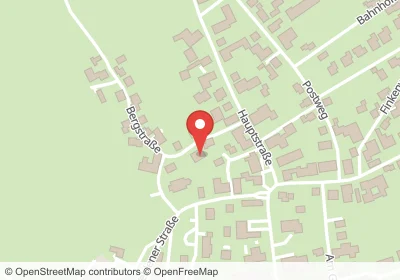 Kirchgasse Fuchstal – Hotels in der Nähe Hotels an der Kirchgasse in Fuchstal – Unterkünfte, Pensionen und Ferienwohnungen in zentraler Lage