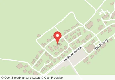 Kirchhalde Opfenbach – Hotels in der Nähe Hotels an der Kirchhalde in Opfenbach – Unterkünfte, Pensionen und Ferienwohnungen in zentraler Lage